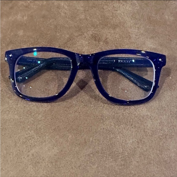 Accessories - Eyeglasses Frames